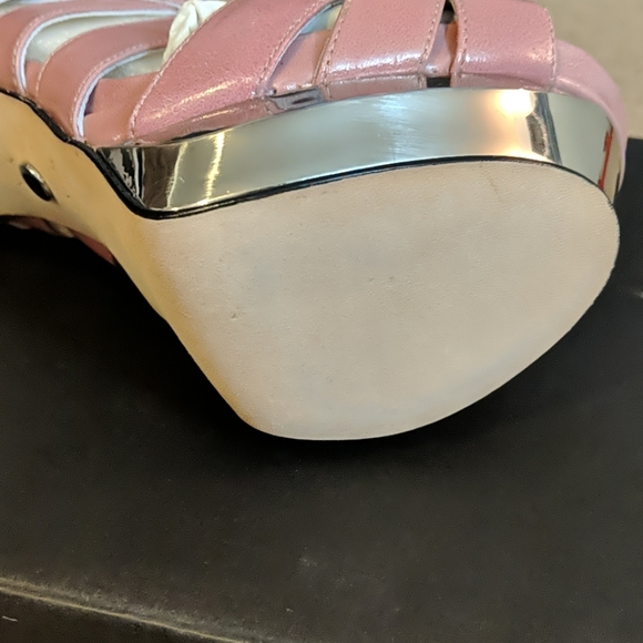 Velvet Angels Infinity - Picture 2 of 5